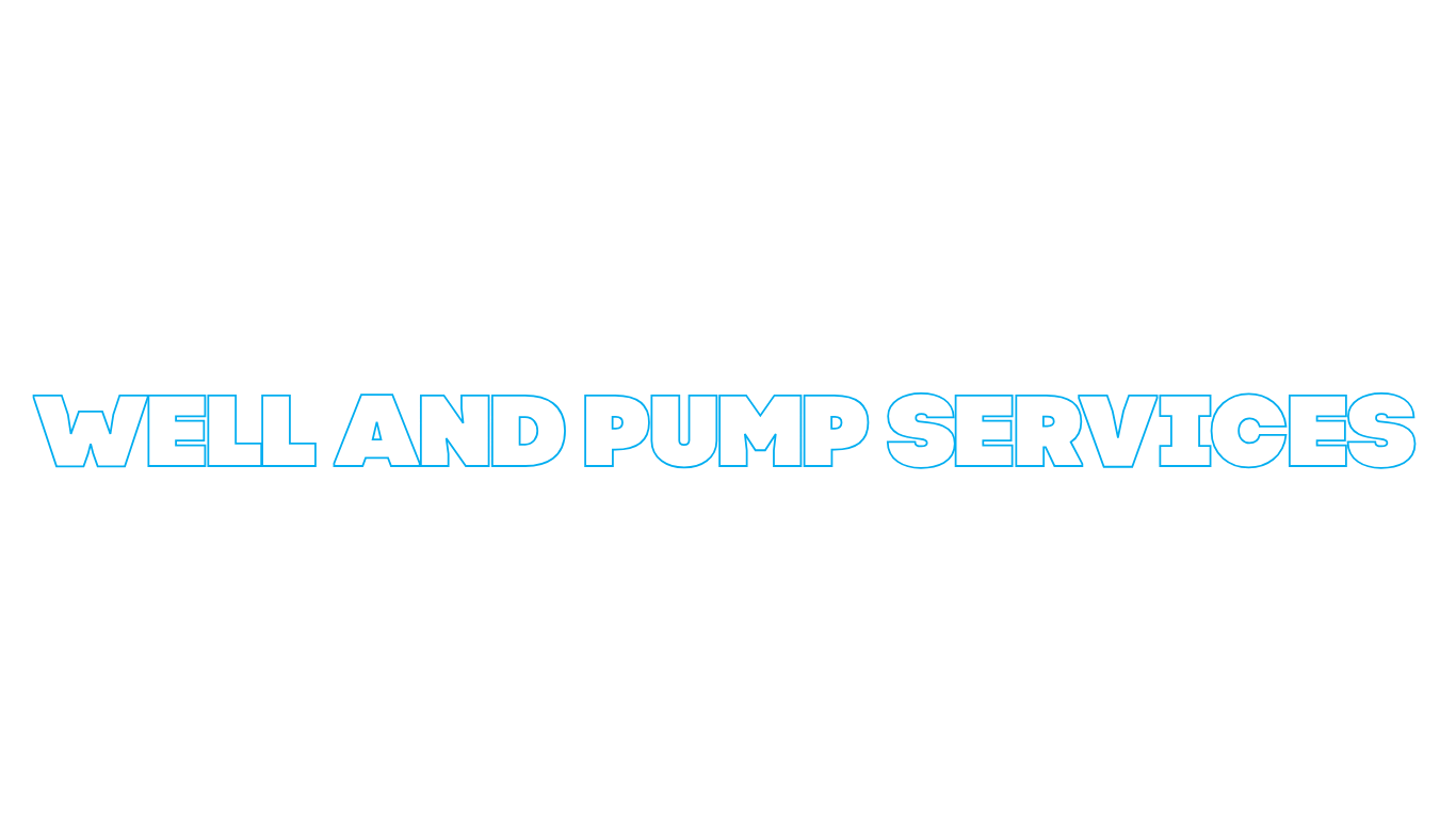 Huddleston Well and Pump LLC logo
