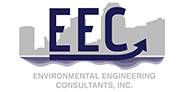 Environmental Engineering Consul logo