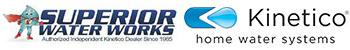 Solar Water Works Inc logo
