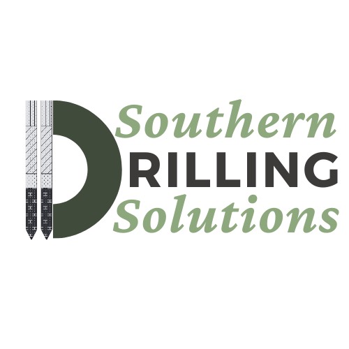 Southern Drilling Solutions LLC logo