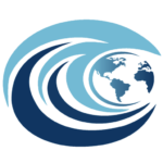 Coastal Environmental Solutions, Inc. logo