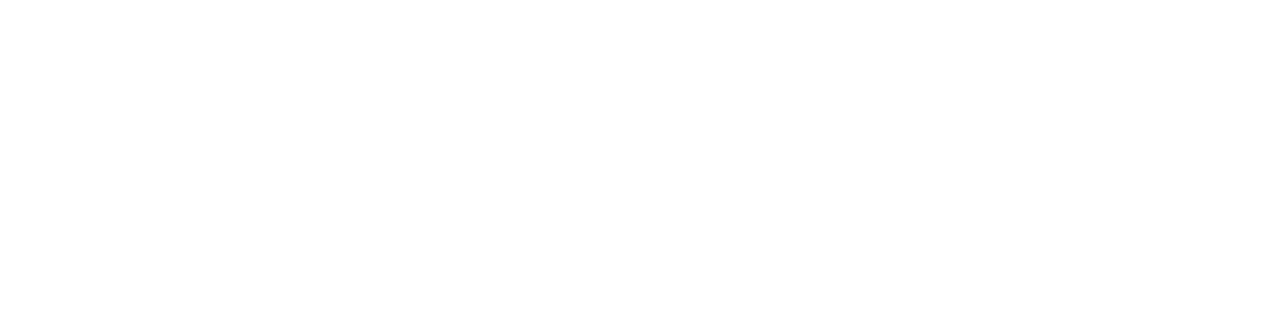 Rapid Pump & Meter Service Company LLC logo