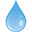 Henry The Driller LLC DBA Island Water Source logo