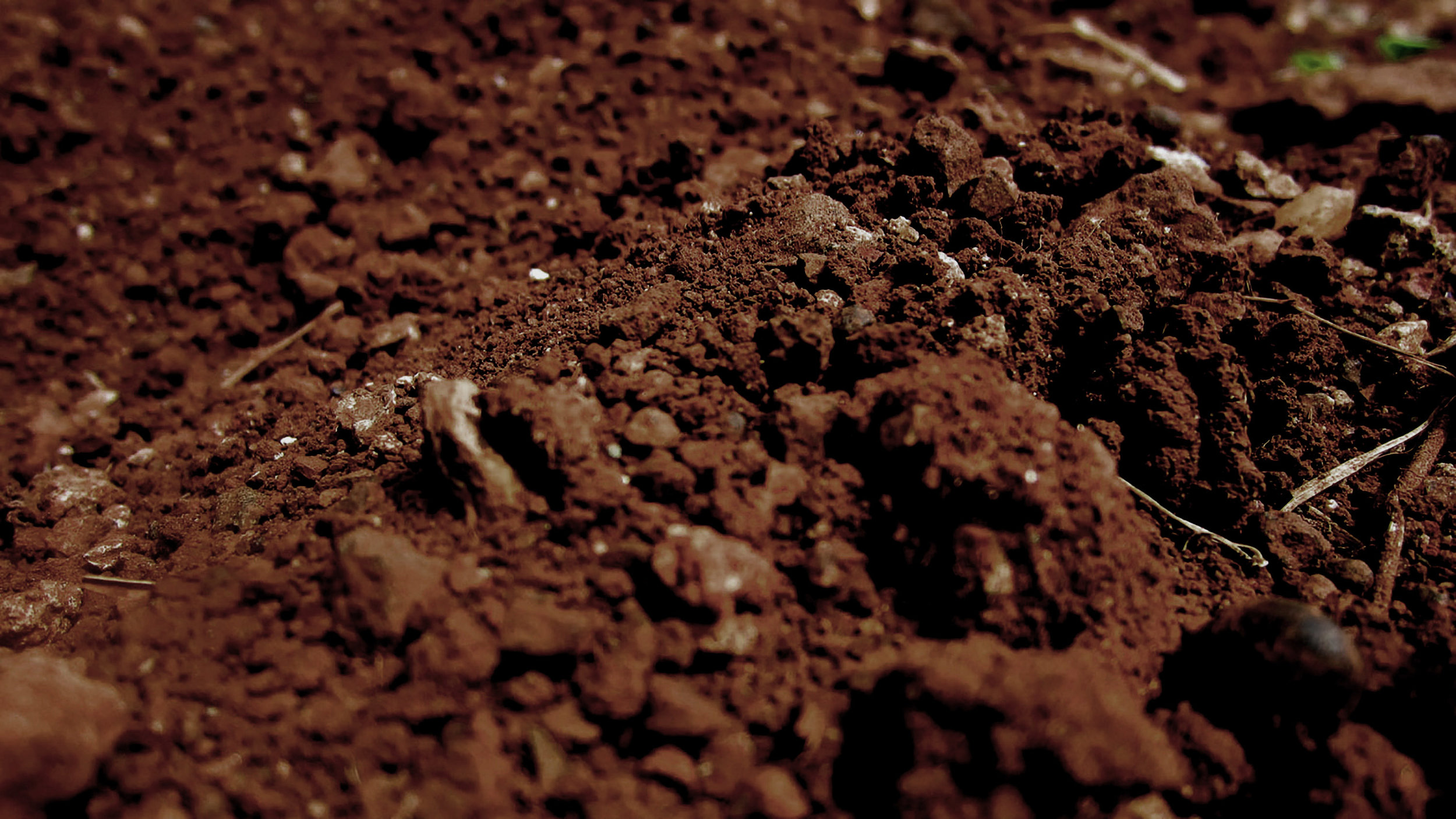 Seratech Drilling & Exploration LLC logo