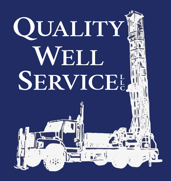 BLACK HILLS WELL SERVICE LLC logo