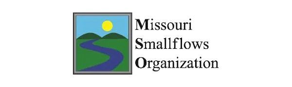 AUSTINS PUMP SERVICE logo