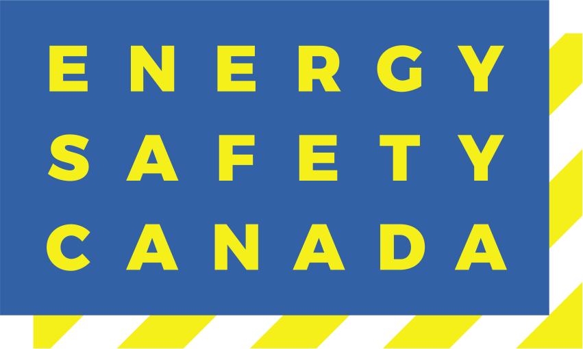 Fox Creek Drilling LLC logo