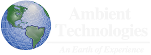 Ambient Technologies Inc logo