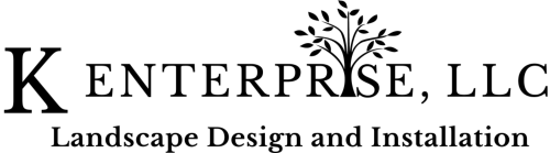 Kerzan Enterprises LLC logo