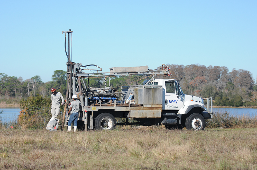 Mortensen Engineering Inc logo