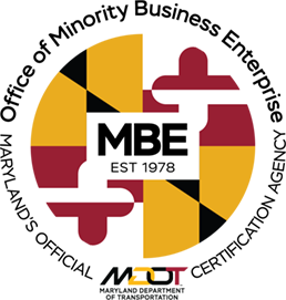 Kim Engineering, Inc logo