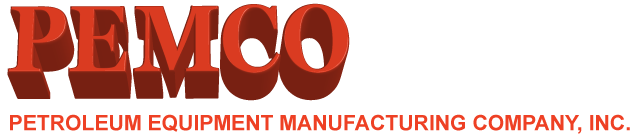 ESI Supply, LLC logo
