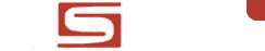 Singley Construction Company, Inc. logo