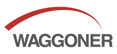 Waggoner Engineering Inc. logo