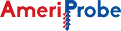 Ameriprobe Llc logo