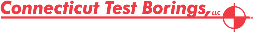 Connecticut Test Borings, LLC logo
