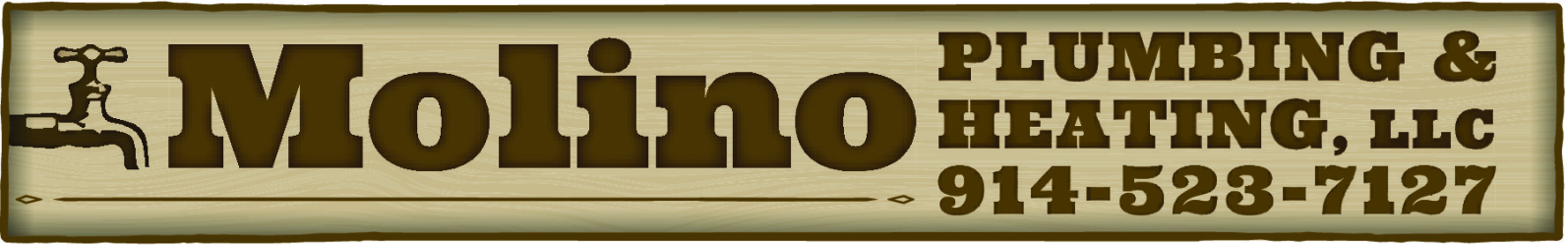 Molino Plumbing & Heating LLC logo