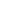 H.A.D. INC. logo