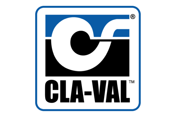 NICKERSON CO., INC logo