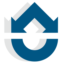 Hydro Resources West, Inc. logo