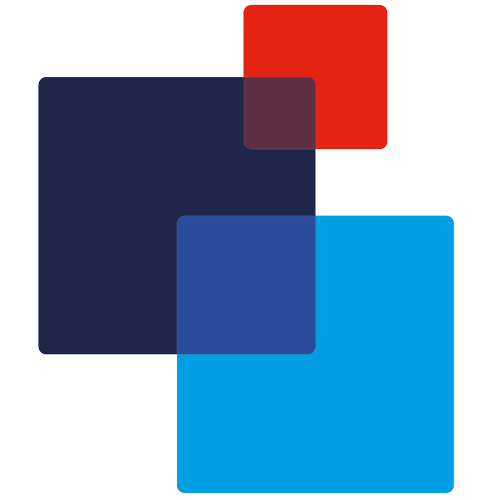 RK Morgan Enterprises logo