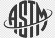 Triad Engineering logo