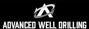 Advanced Well Drilling logo