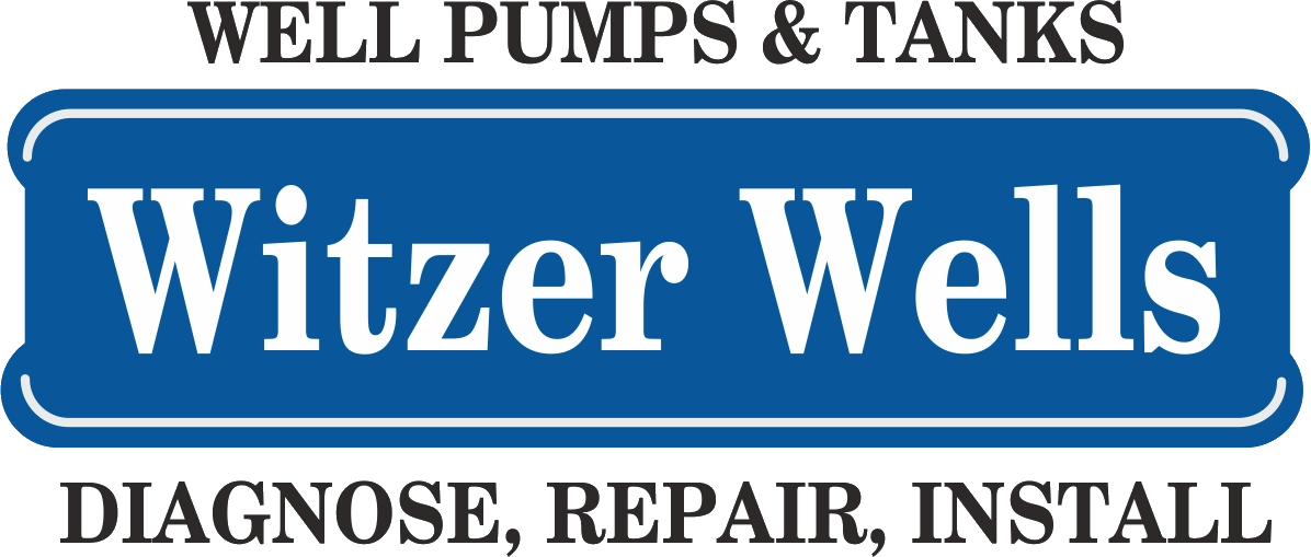 Witzer Wells logo