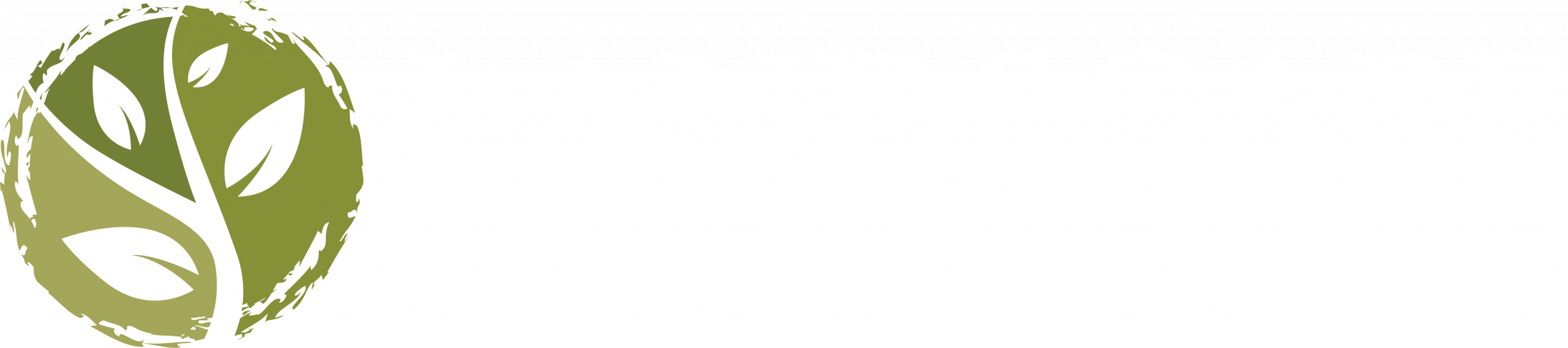 Landscape Consultants, LLC logo