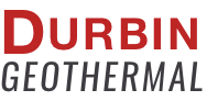 Durbin Enterprises Inc. logo