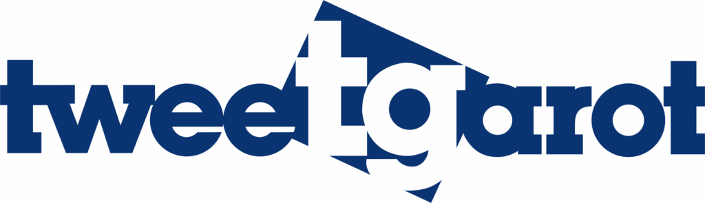 Tweet/Garot Mechanical, Inc. logo