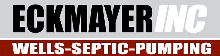 Eckmayer Inc logo