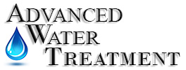 Advanced Water Treatment Inc logo