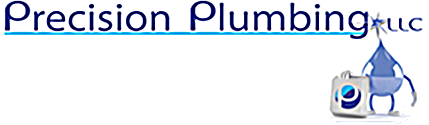 Gillespie Plumbing LLC logo
