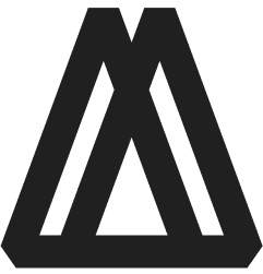 Sanders Pump and Filtration logo
