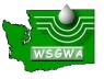Richardson Well Drilling Co Inc logo