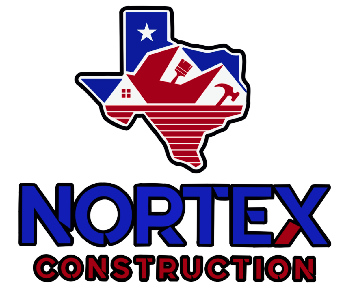 NORTEX UNDERGROUND CONSTRUCTION LLC logo