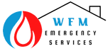 WFM Emergency Services logo