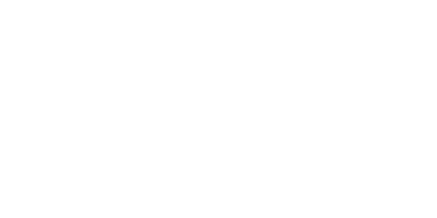 Bass Engineering Company logo