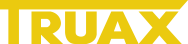Truax Corporation logo