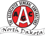 Dakota Underground Company logo