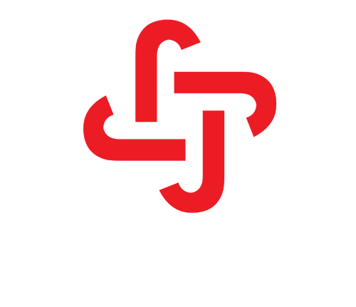 Jones Drilling Supply logo