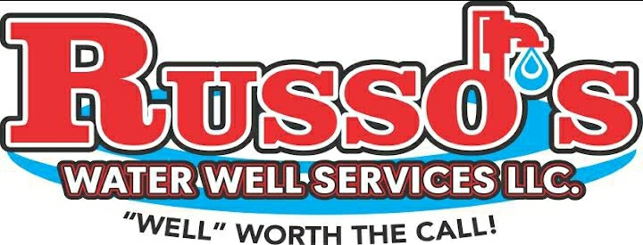 Russo's Water Well Services, LLC logo