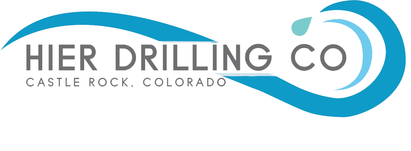 Hier Drilling logo
