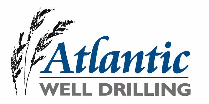 Atlantic Well Drilling Inc logo