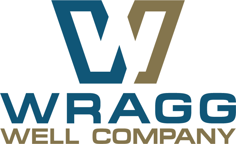 Wragg Well Company LLC logo