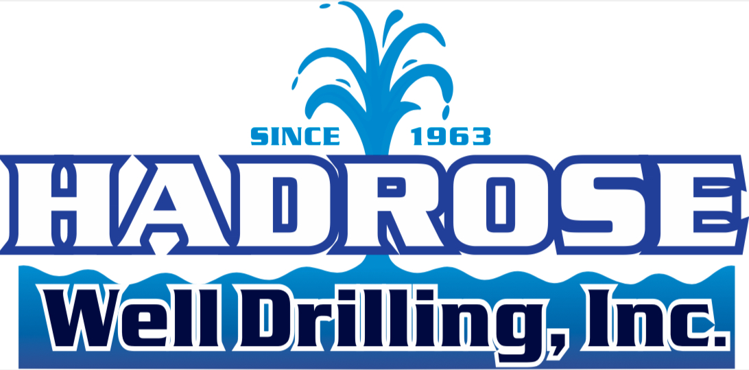 Hadrose Well Drilling, Inc logo